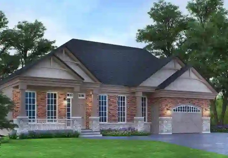 bungalow for sale bungalow for sale
